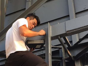 西安市厂房构件与结构性安全检测鉴定服务解读